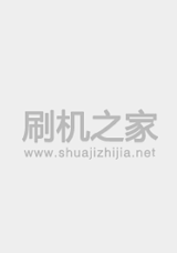 欧恩 K7