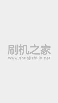 欧恩 K7 刷机包 原汁原味 官方升级固件